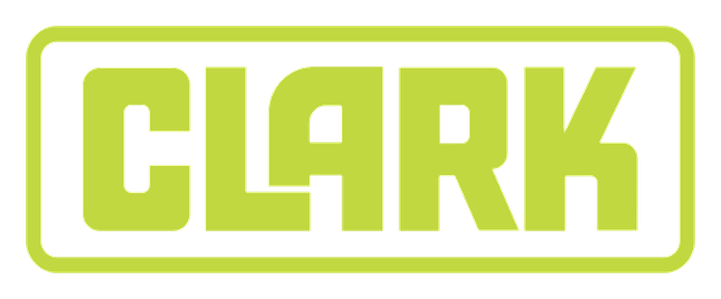 01-clark