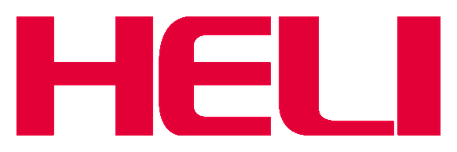02-heli
