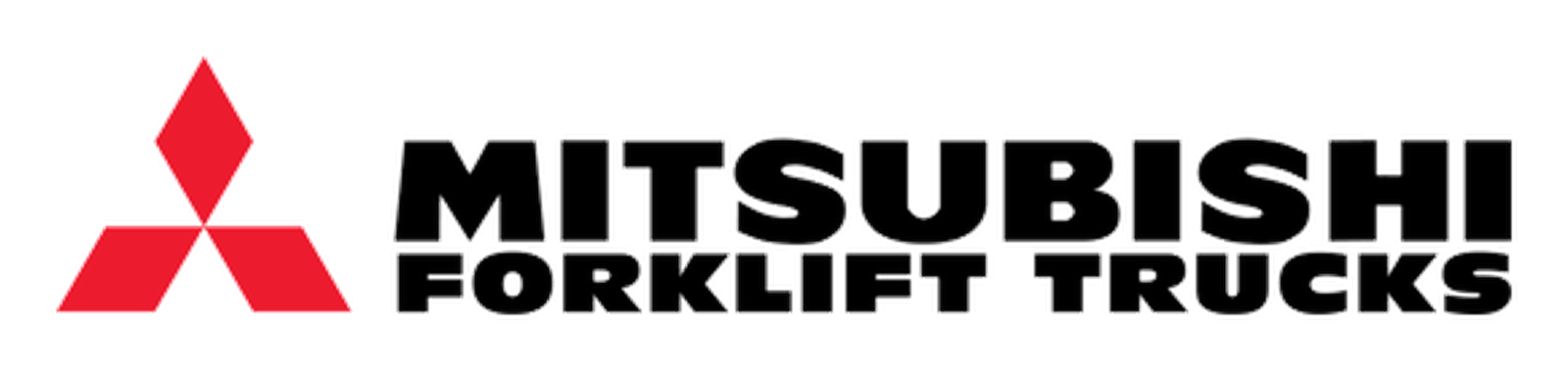 05-mitsubishi-forklift-trucks